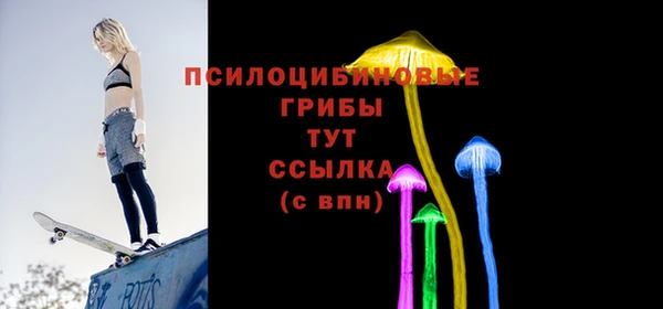 2c-b Арсеньев